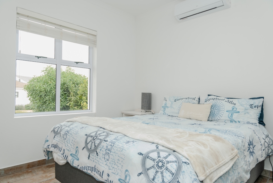 3 Bedroom Property for Sale in Shelley Point Western Cape